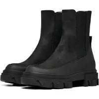 ONLY Chelsea Boots 'Tola' sort