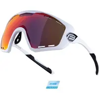 Force Ombro Plus Solbriller
