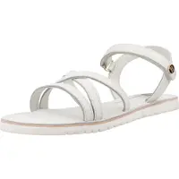 Gioseppo Tolland Sandaler