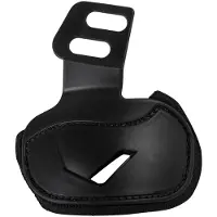 Leatt C-frame Junior Left Knæbeskyttere