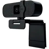 Approx Appw920pro Webkamera