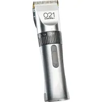 GAMMA+ 021 Trimmer
