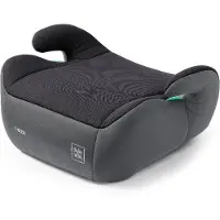 Babyauto Saga 125-150 Cm Selepude Til Bil