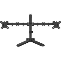Iggual 317129 13-32´´ Tv-beslag