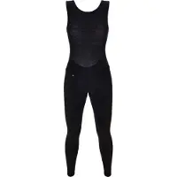 Santini Adapt Cykelbukser