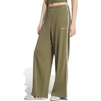 Adidas Seasonal Essentials Colourpop With Embroidered Graphic Joggers