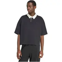 Adidas Originals Premium Essentials Kortærmet Polo