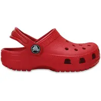 Crocs Classic Træsko