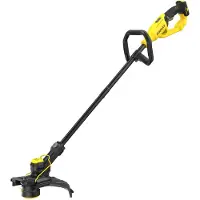 Stanley KOSA ZYLKOWA V20 STCST933B