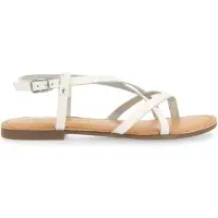 Gioseppo Lelex Sandaler