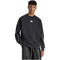 Adidas Stadium Crew Sweatshirt