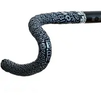 Gurpil Maze Styrbånd