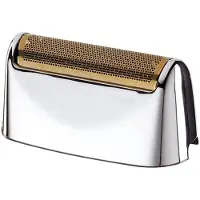 Babyliss Pro Replacement Foil Head 1 Shaver Fxfs1e