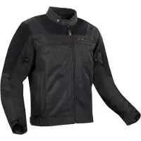 Bering Malibu Jakke