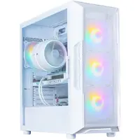 Zalman i3 NEO V2 Hvid