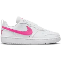 Nike Court Borough Low Recraft Sko
