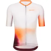 Santini Ombra Eco Micro Kortærmet Trøje