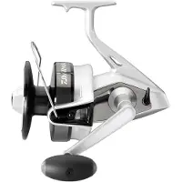Daiwa Df B Jigging-hjul