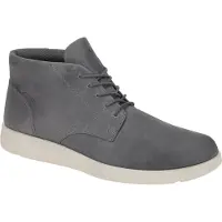 Ecco S Lite Booties