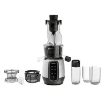 SEB Tefal slow juicer SLOW rotor juicer ZC605D38