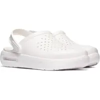 Crocs Træsko 'InMotion' hvid