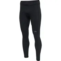 Newline Tights - , størrelse Medium