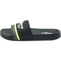 Pepe Jeans Portobello Klipklapper
