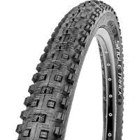 MSCH Copenhagen Single Track 2c Xc Proshield 60 Tpi Tubeless 27.5´´ X 2.20 Mtb-dæk