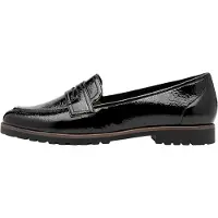 Tamaris Slipper sort