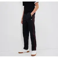 Ellesse Tricaso Træningsbukser