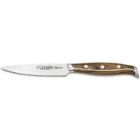 3 Claveles Wagyu Kødkniv 4 Enheder