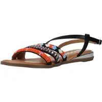 Gioseppo Legazpia Sandaler