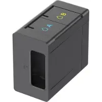Dreame Matrix10 Ultra/x60 Ultra Støvsugertilbehør