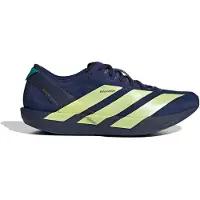 Adidas Adizero Adios 9 Løbesko