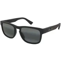 Maui jim Kupulau Polariserede Solbriller
