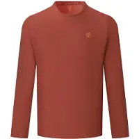 Dare 2b Agile T-shirt Med Lange ærmer