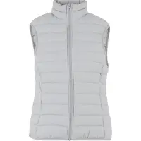 New Morning Studios Nm032 Vest