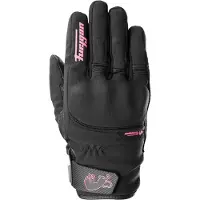 Furygan Jet All Seasons D3o Evo Kvindernes Handsker