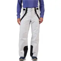 Rossignol Insulated Bukser