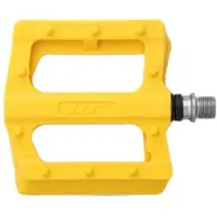 HT Components Ht-pa12 116c Pedaler