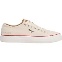Pepe Jeans Taylor Original Sko