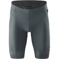 Gonso Sqlab Go Shorts Uden Seler