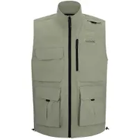 Regatta Anti-insect Travel Light Vest