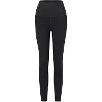 Dare 2b Refresh Leggings