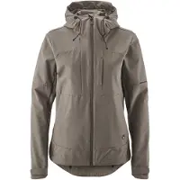 Gonso Trail Jakke