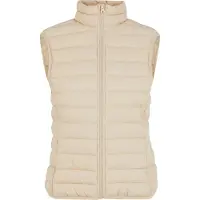 New Morning Studios Nm032 Vest