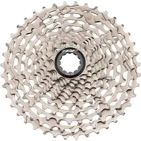 TRP Vistar Cs-cl8040-12 Powershift Kassette