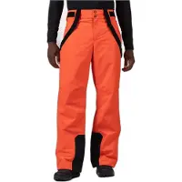 Rossignol Insulated Bukser