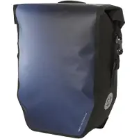 Agu Shelter Sidetasker 21l
