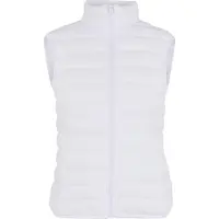 New Morning Studios Nm032 Vest